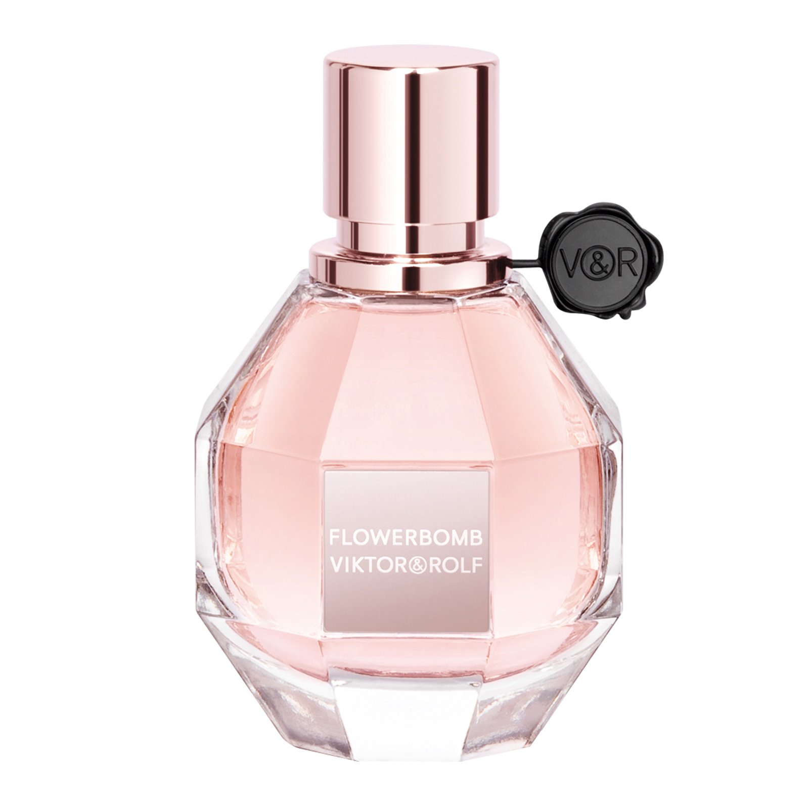 Flowerbomb - Eau de parfum VIKTOR & ROLF