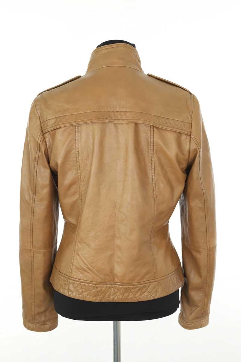 . BOSS - SECONDE MAIN Brown