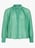 Pleated oversized shirt VILA