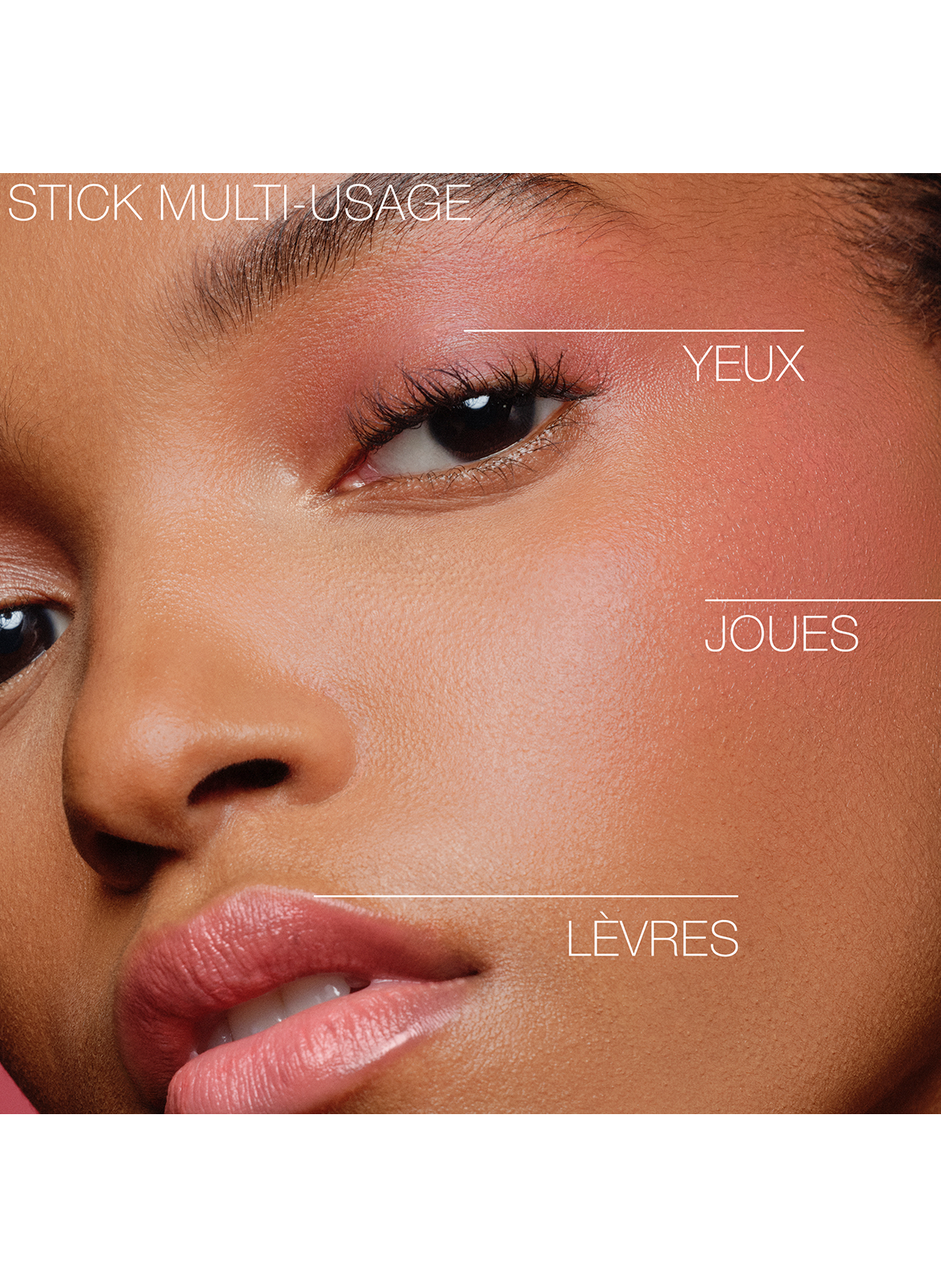 Multiple NARS Hot take