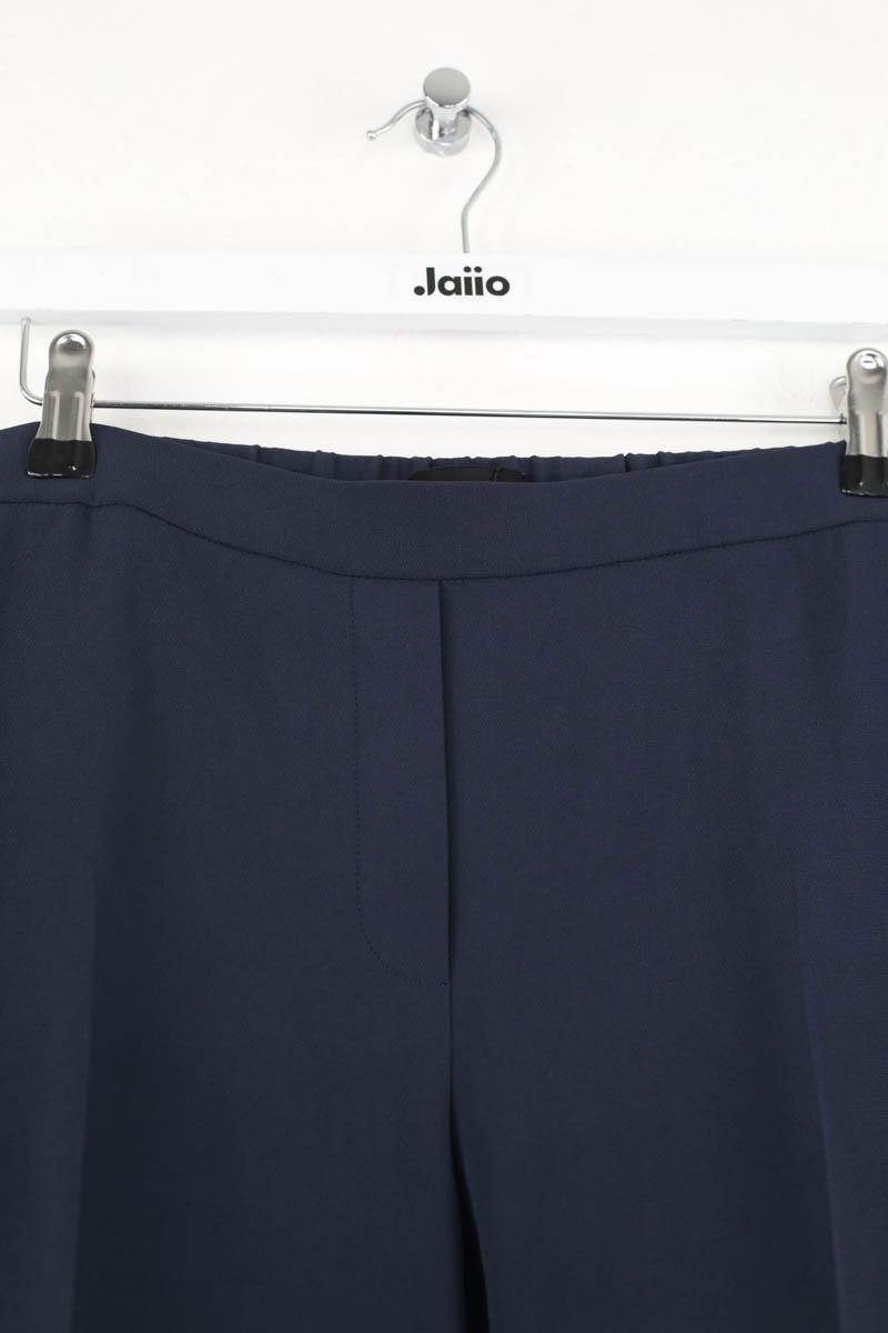 PANTS THEORY - Seconde Main Blue