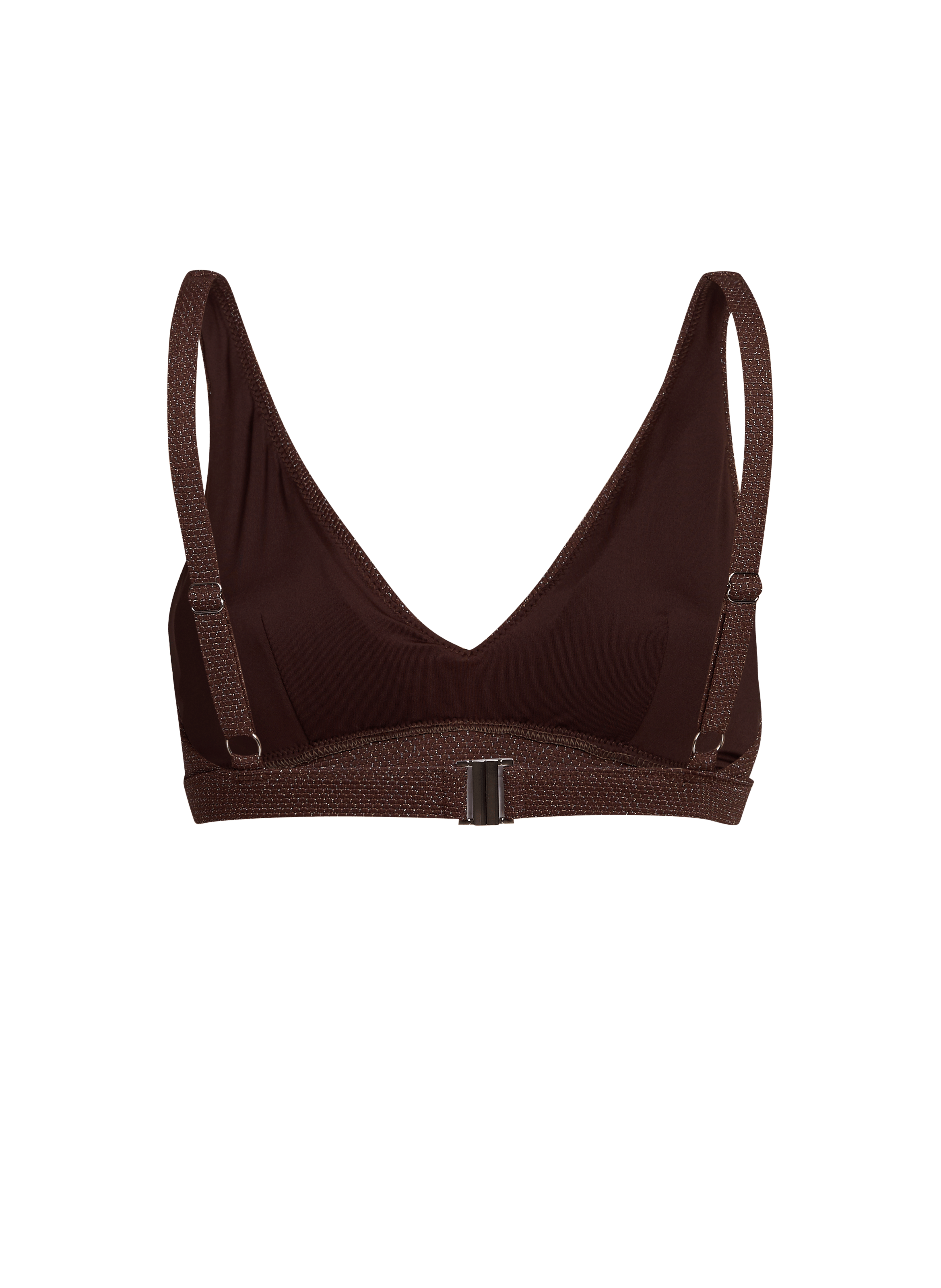 Bikini SAISON 1865 Braun