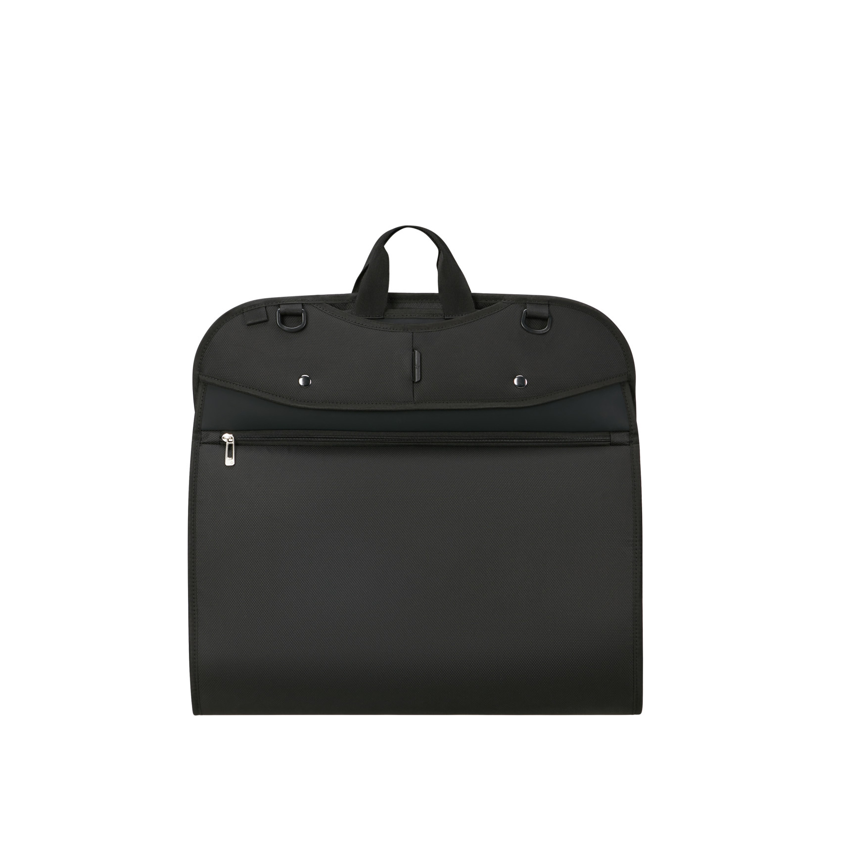 Respark garment cover size s SAMSONITE Black