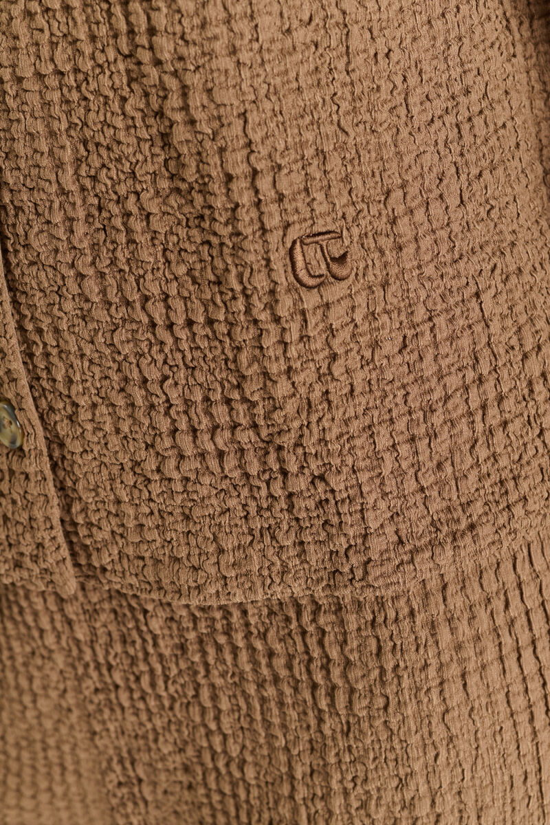 Top LE TEMPS DES CERISES Brown