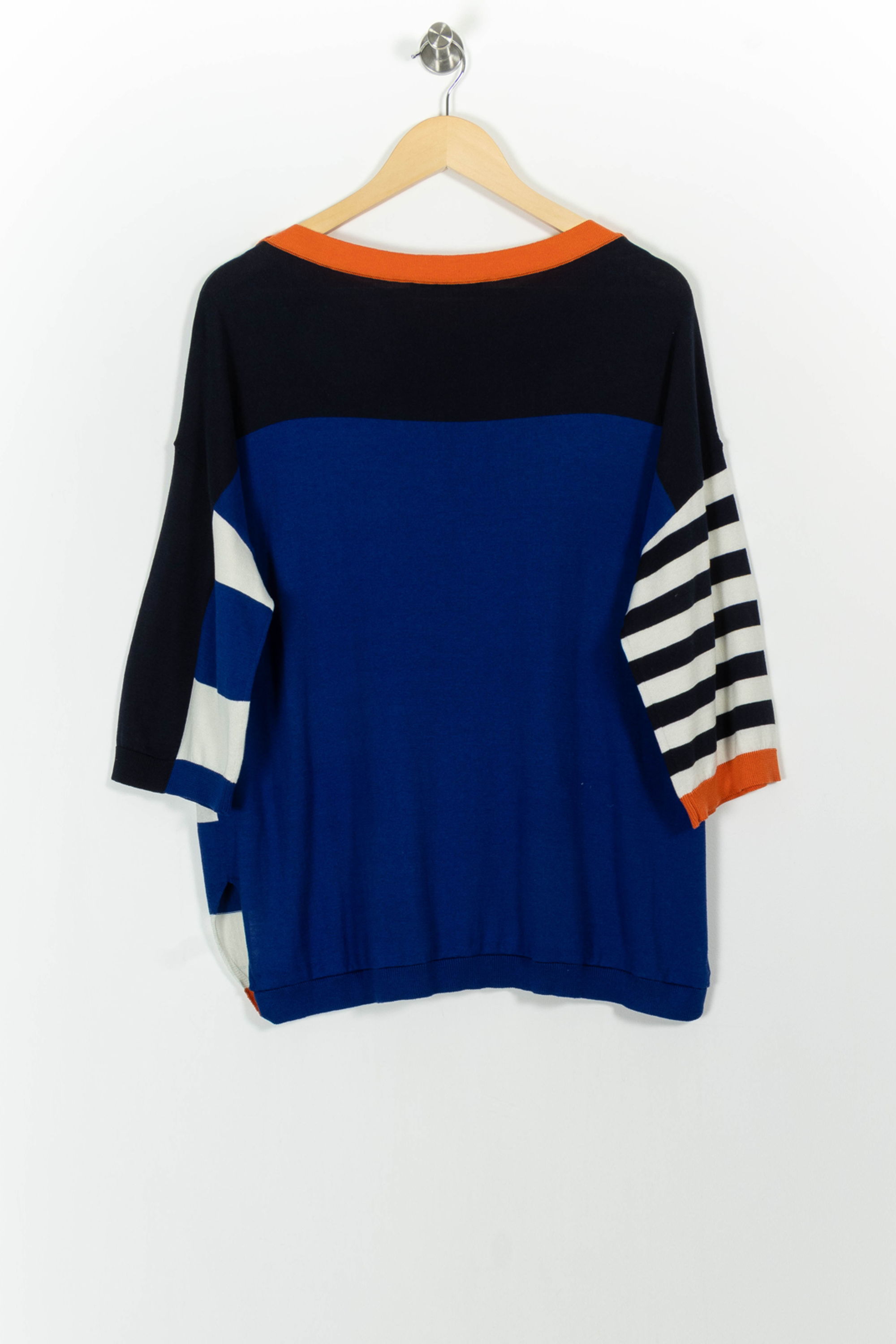 Knitwear MAX MARA - Seconde Main Multicolored