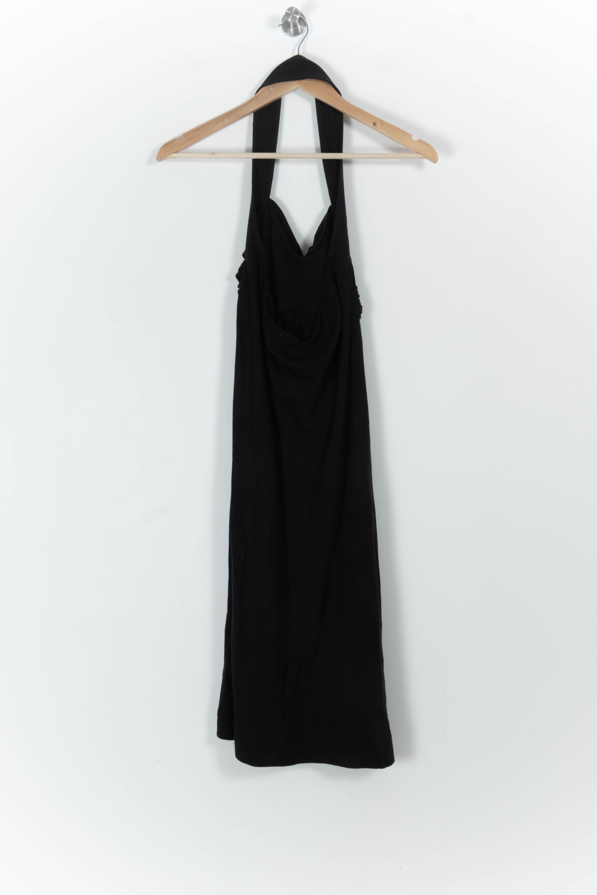 Short & midi dress COMPTOIR DES COTONNIERS - Seconde main Black