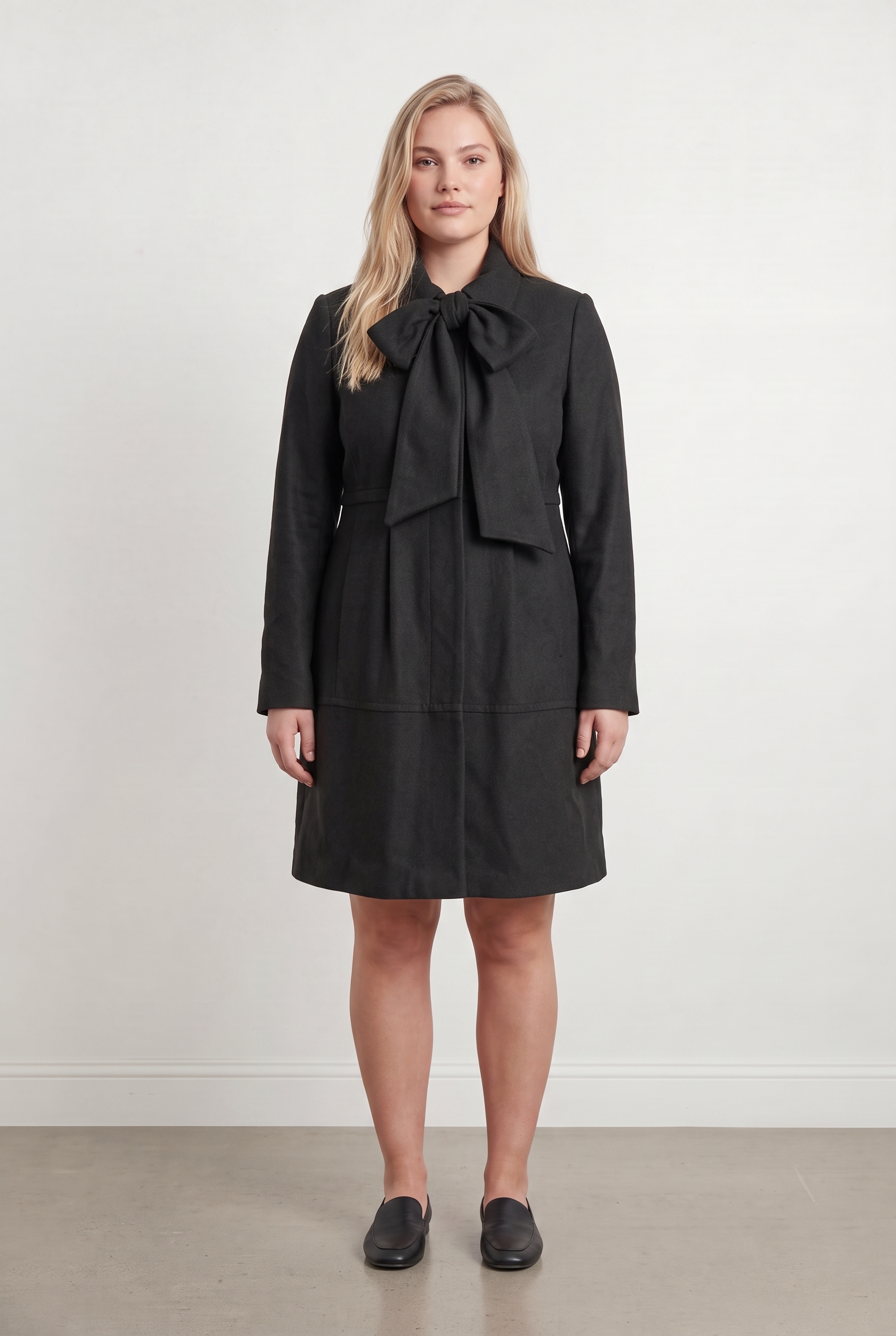 Short coat LIU JO - SECONDE MAIN Green