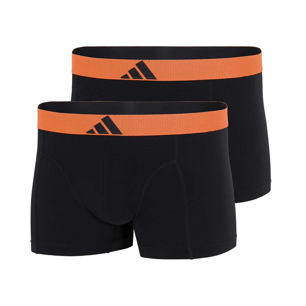 Pack of 2 trunks ADIDAS UNDERWEAR
