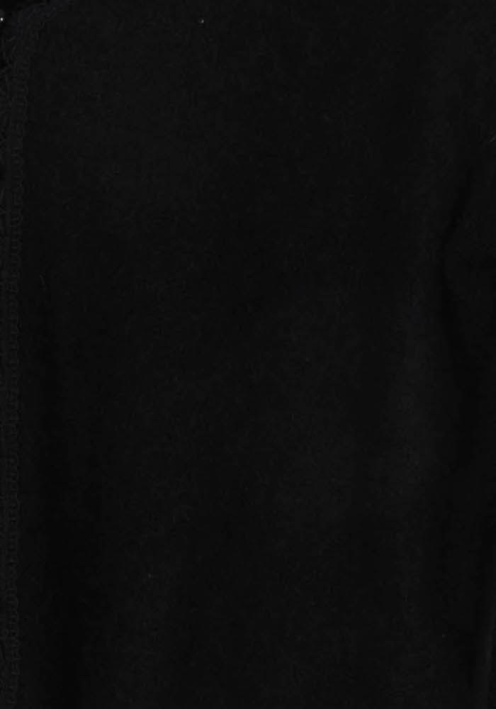 Cardigan SEZANE - Seconde main Noir