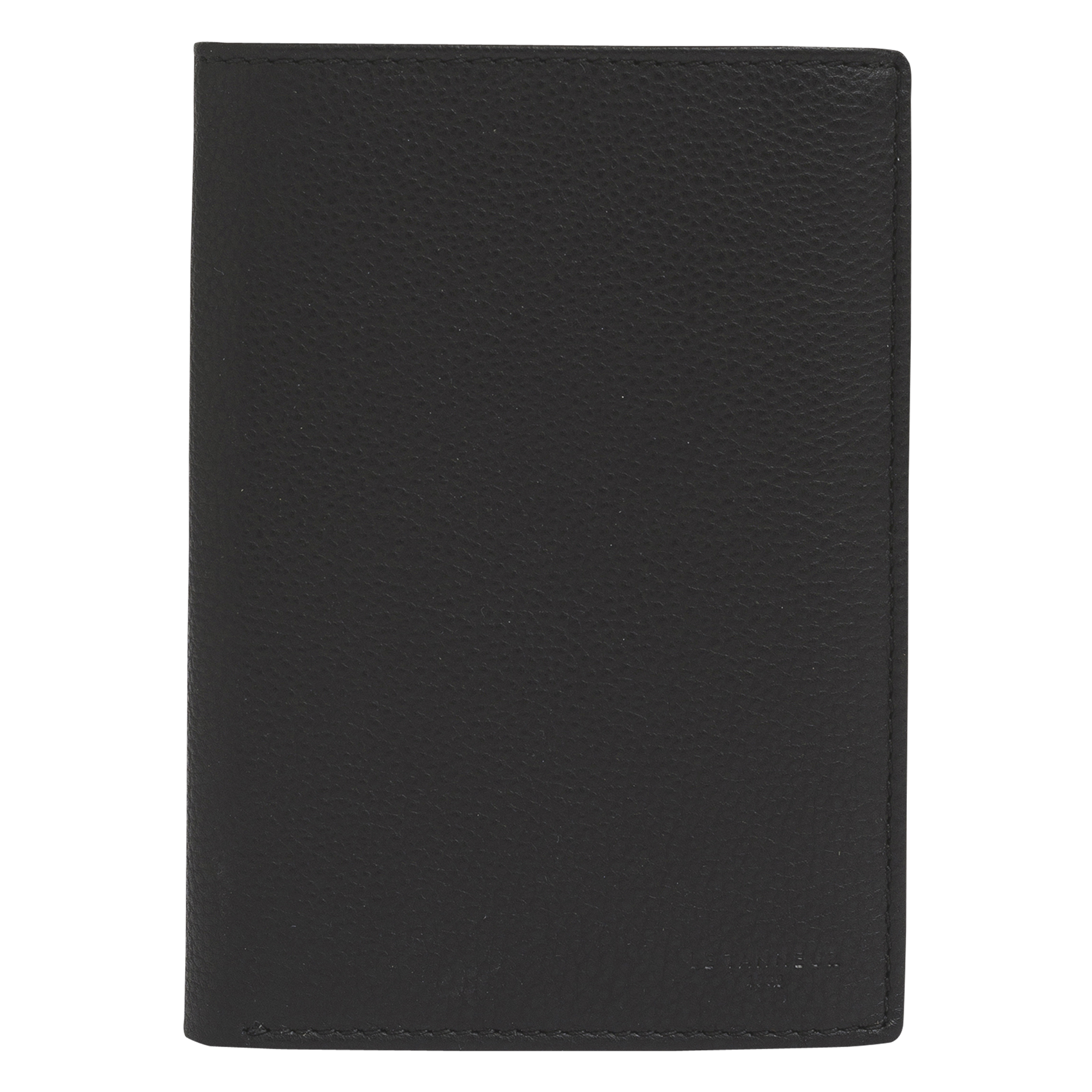 Nerfleren portefeuille LE TANNEUR