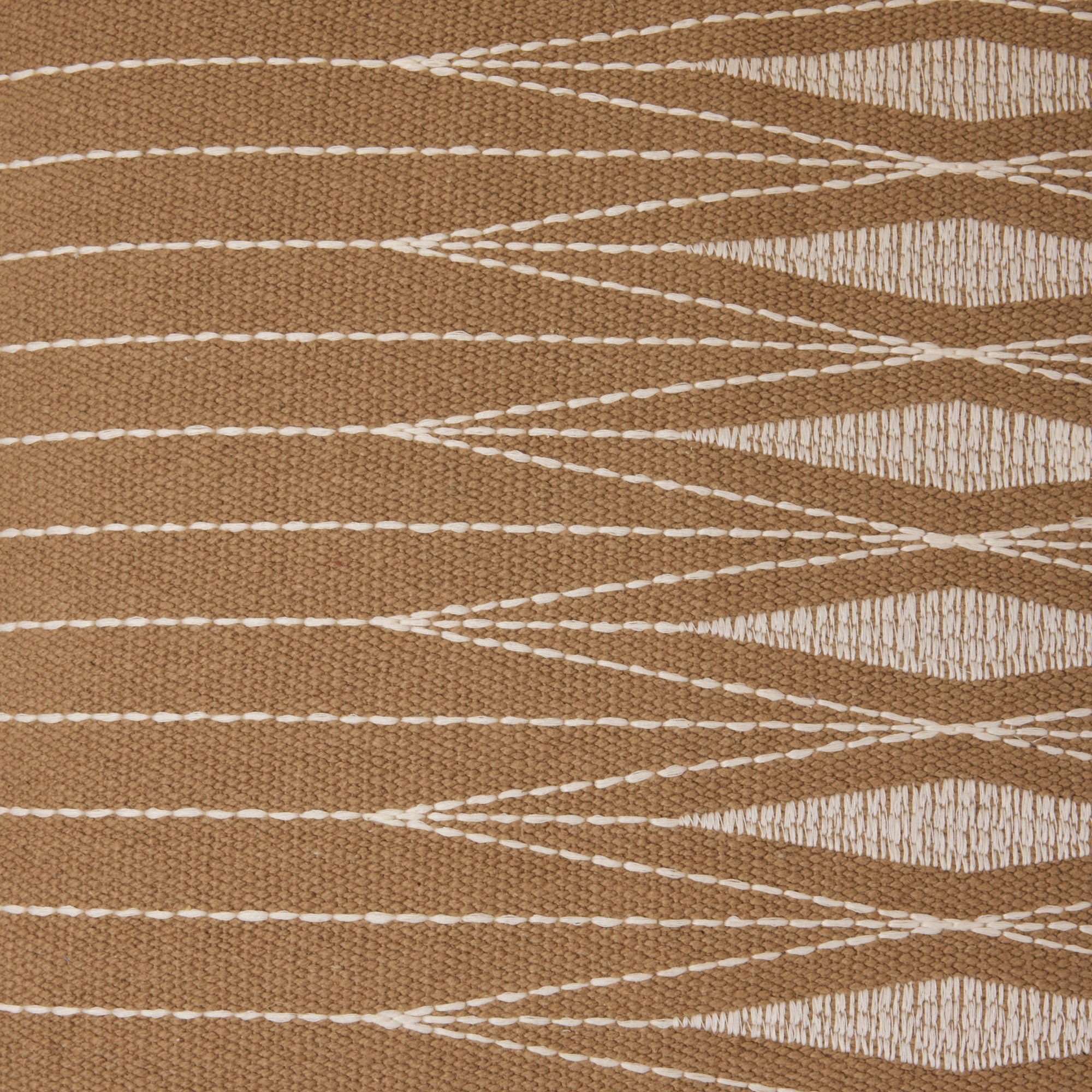 Cushion cover MADURA Beige