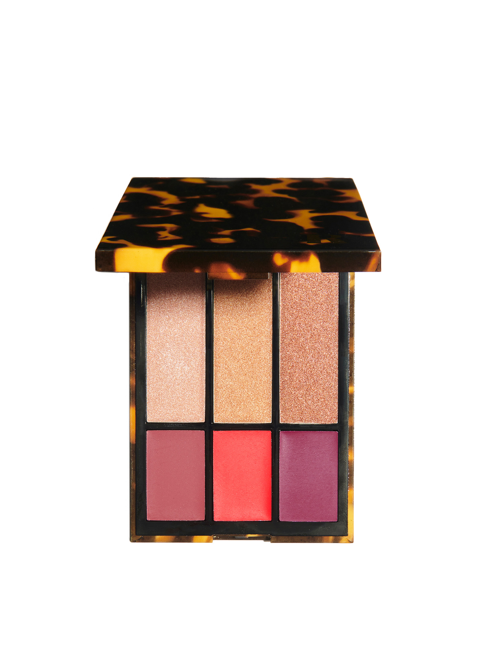 Image d'illustration