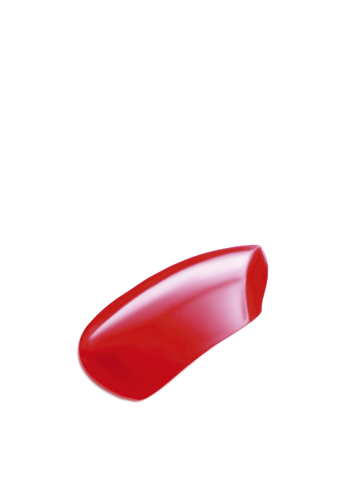 Water Lip Stain - Eau à Lèvres à l’eau de framboise CLARINS 09 deep red water