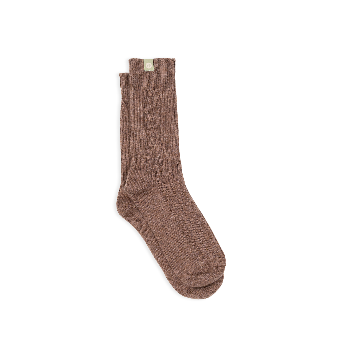 Wool socks BILLYBELT