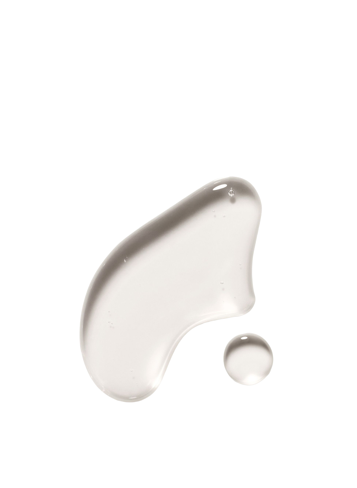 Eye Revive Refreshing Lotion DR. HAUSCHKA No color