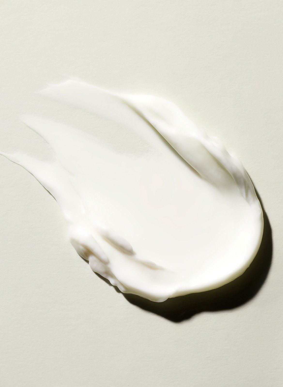 The Ritual of Karma - Body Cream RITUALS No color