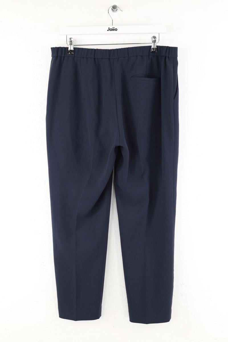 PANTS THEORY - Seconde Main Blue