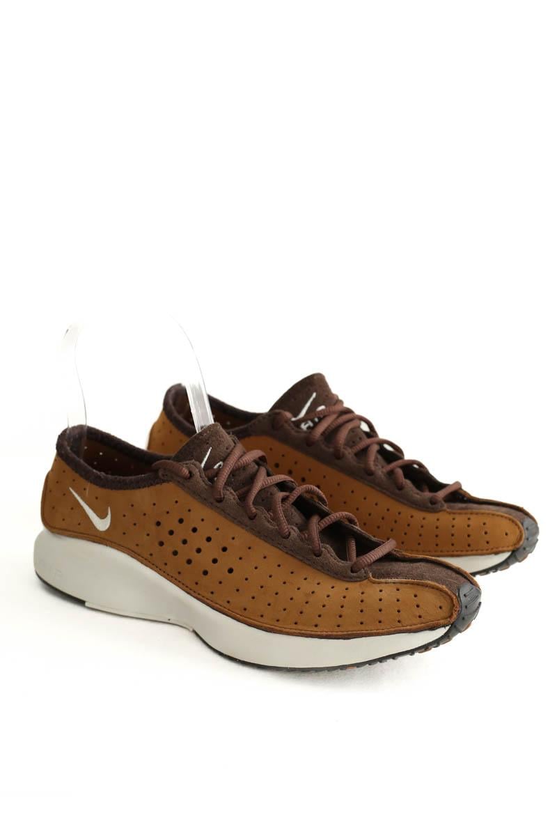 Sneakers NIKE - Seconde Main Brown
