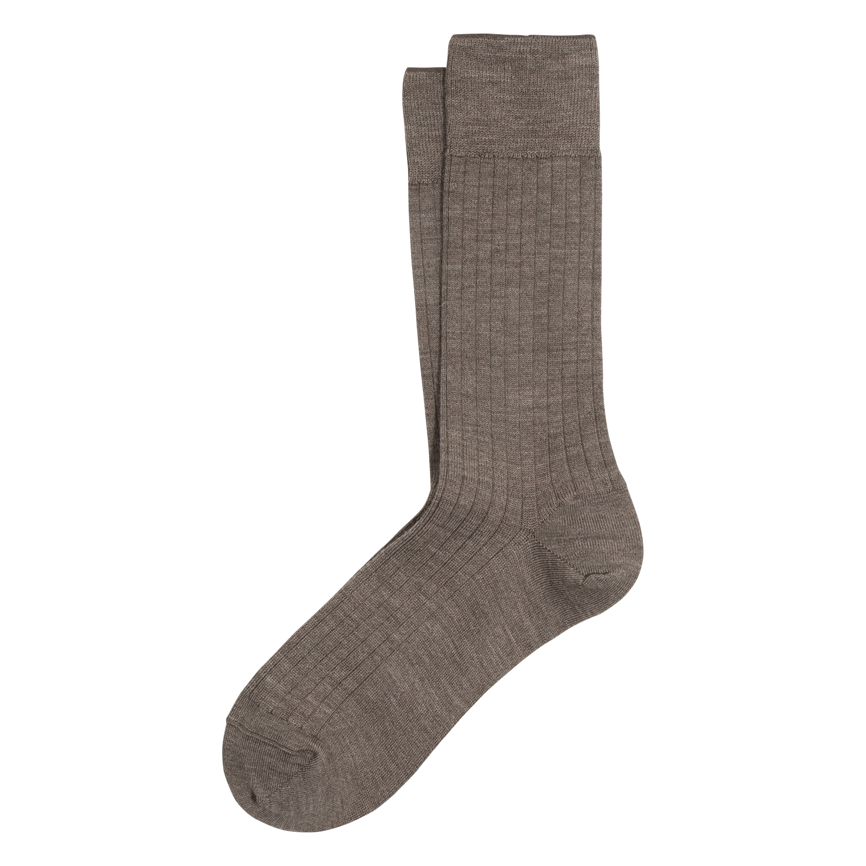 Chaussettes en laine ANT45
