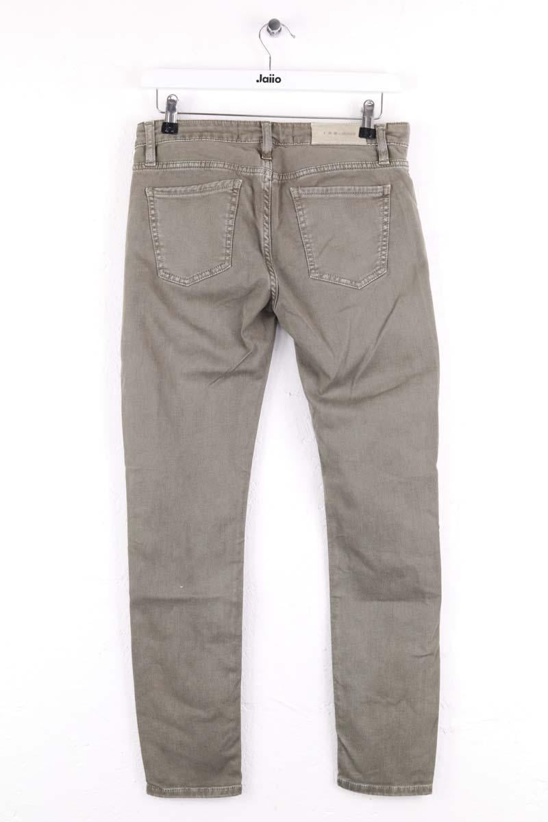 . IRO - Seconde Main Khaki