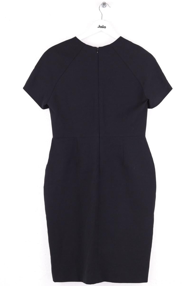 Dress ACNE STUDIOS - Seconde Main Black