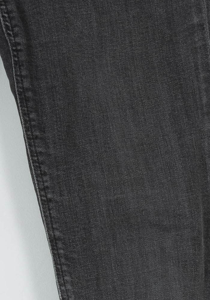 Jeans LEE - Seconde Main Grey