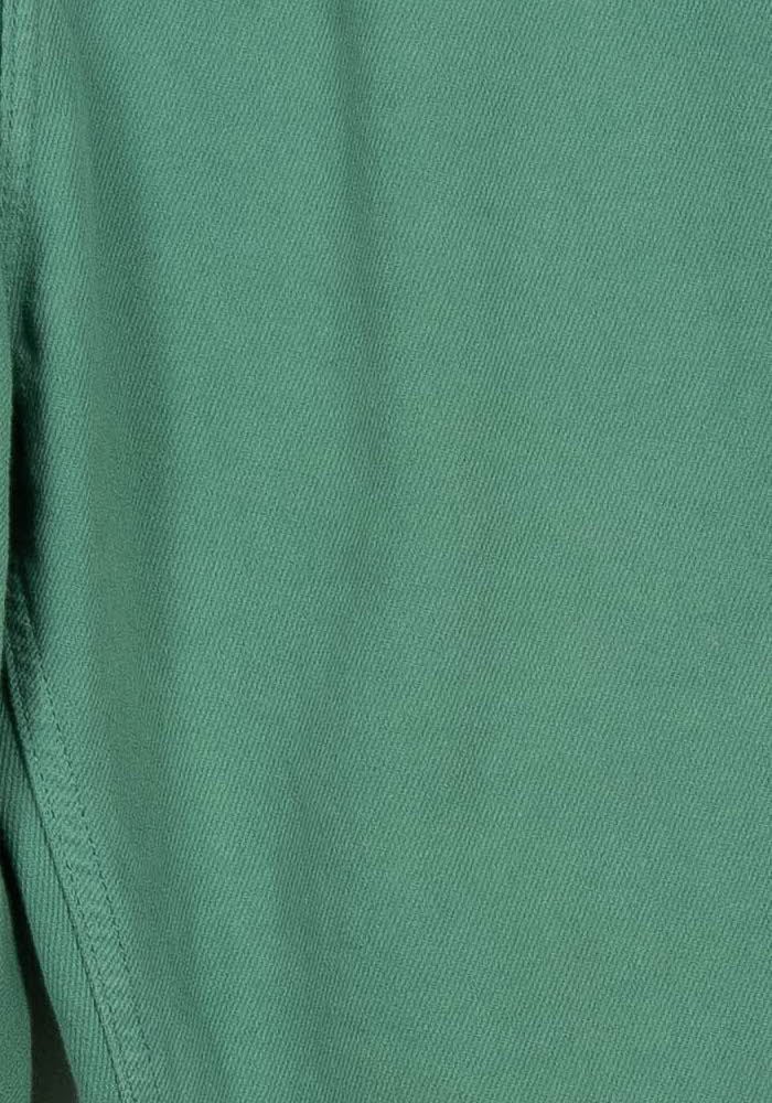 Jeans BALZAC PARIS - Seconde Main Green