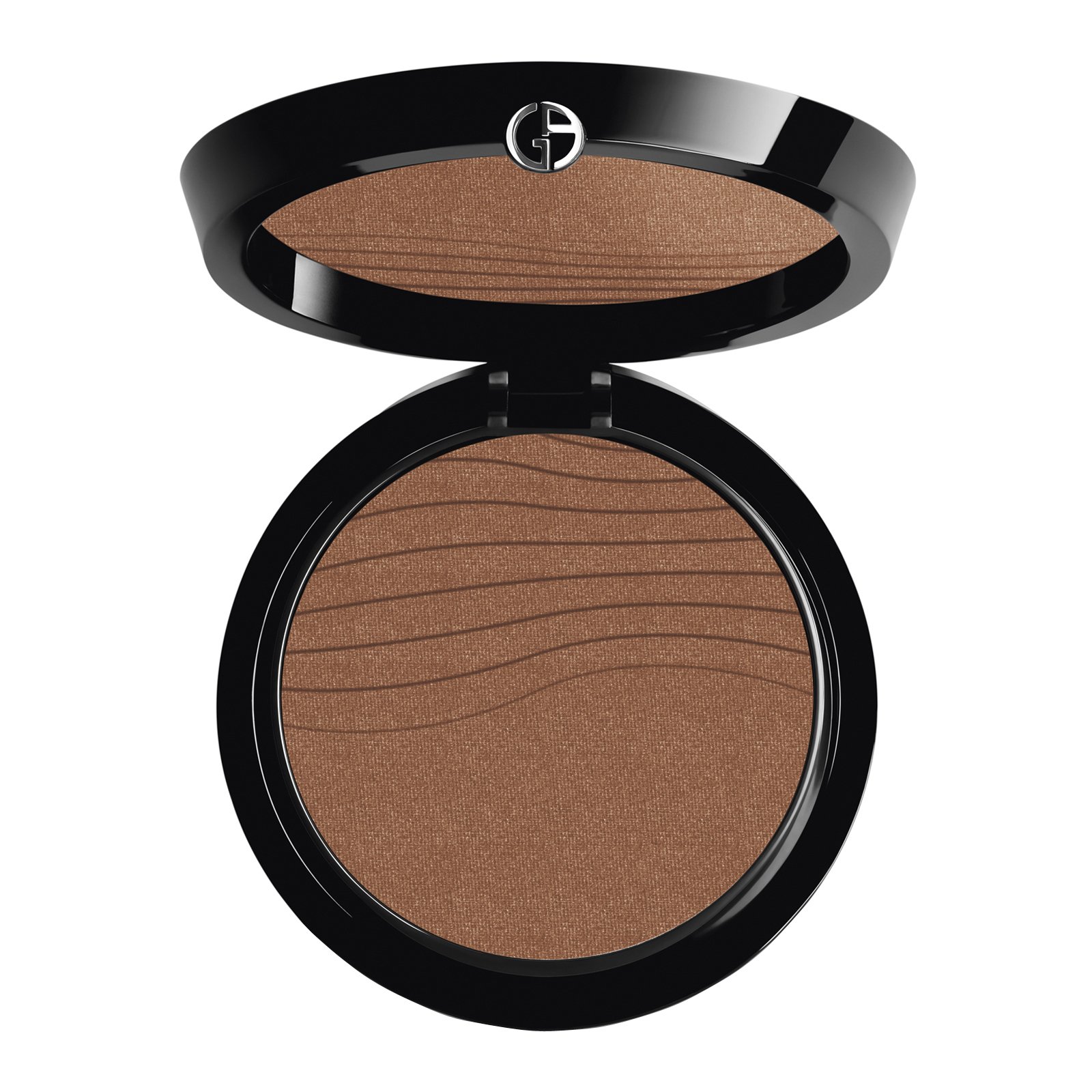 Luminous Silk - Fusion Powder ARMANI 11.5