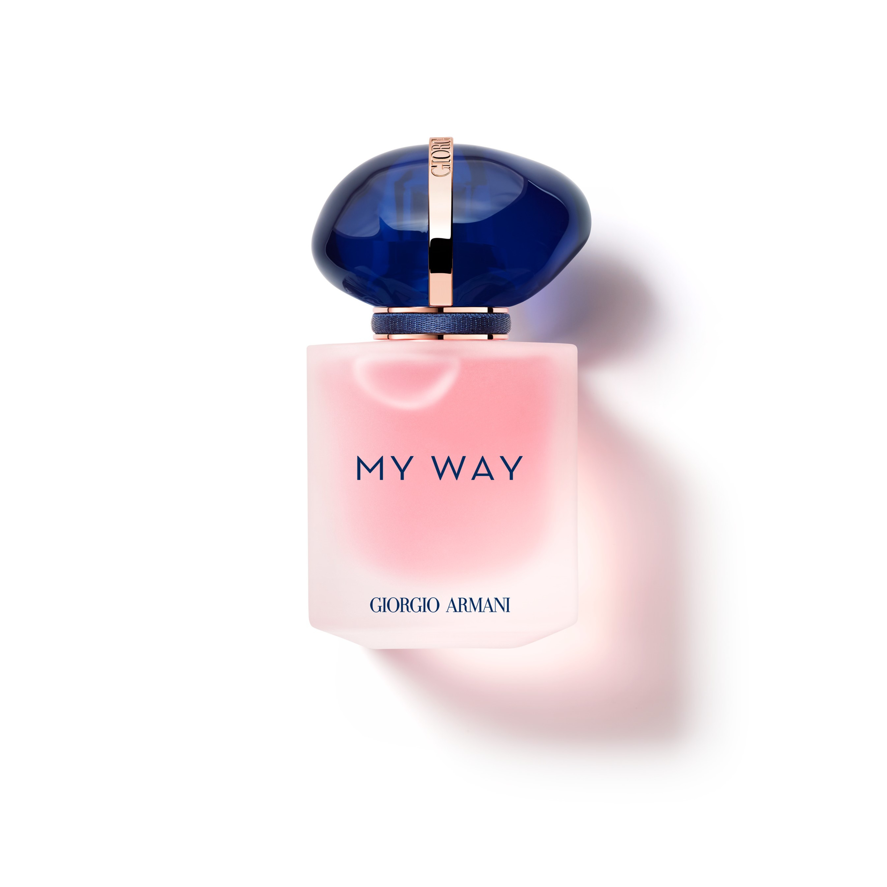 My Way Floral Eau de Parfum 30ml ARMANI No color