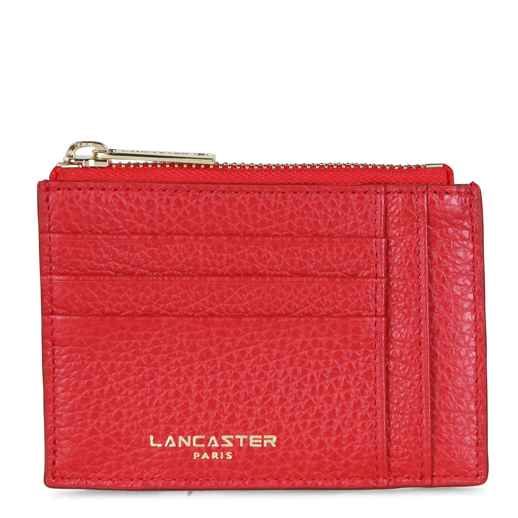 DUNE LANCASTER PARIS