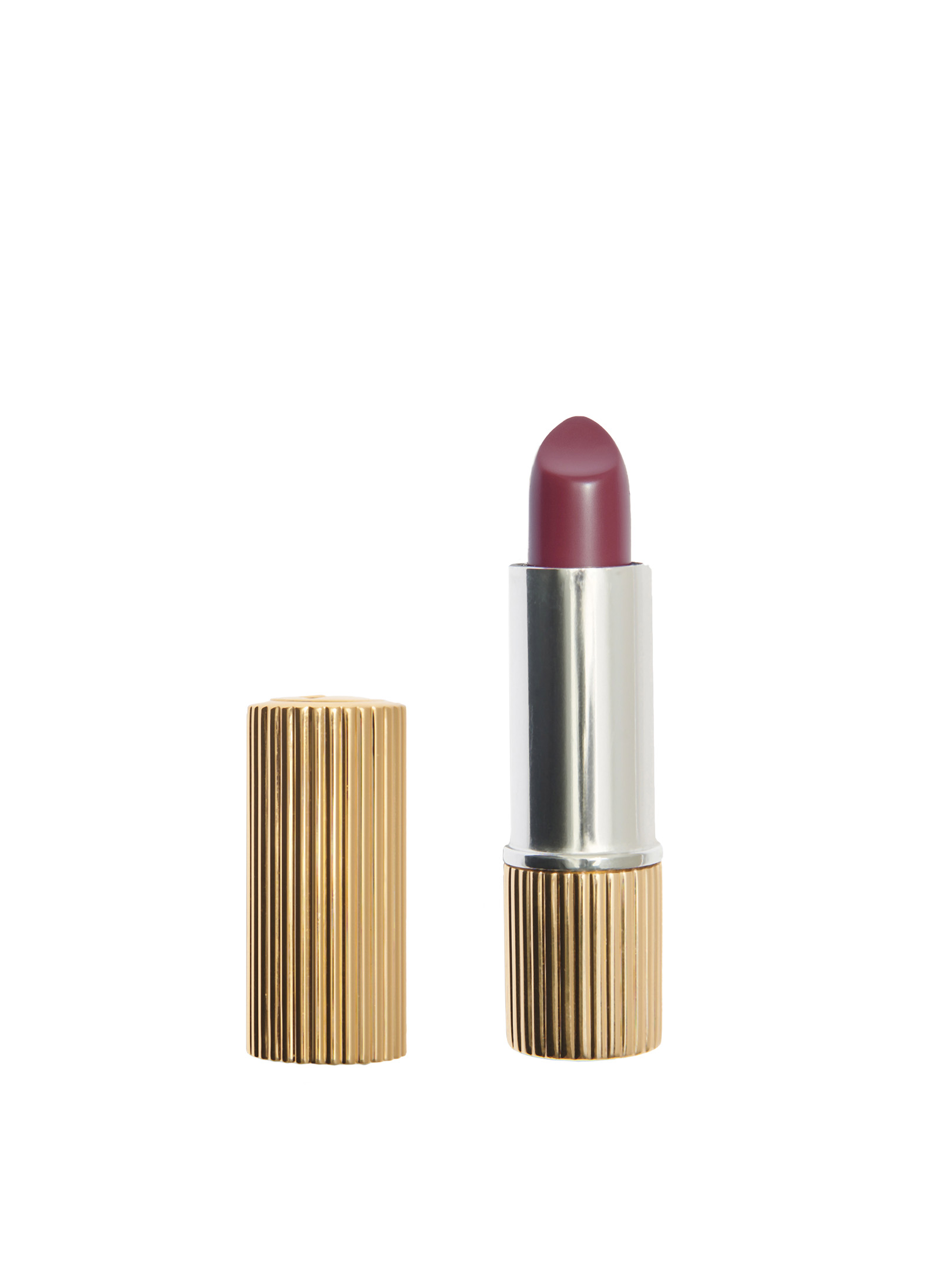 Balm LES FILLES EN ROUJE Chéri