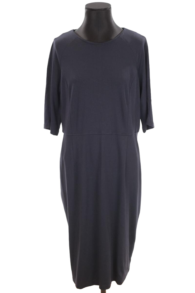 Blue dress LK BENNETT - Seconde Main Blue