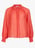 Pleated oversized shirt VILA