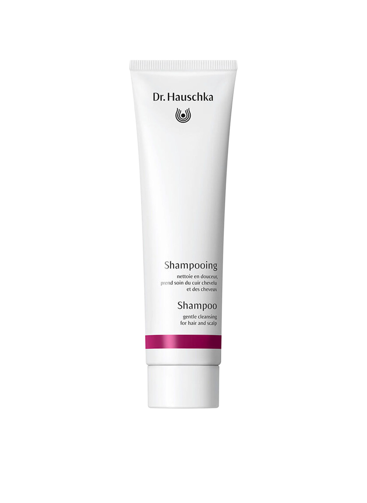 Shampooing DR. HAUSCHKA No color