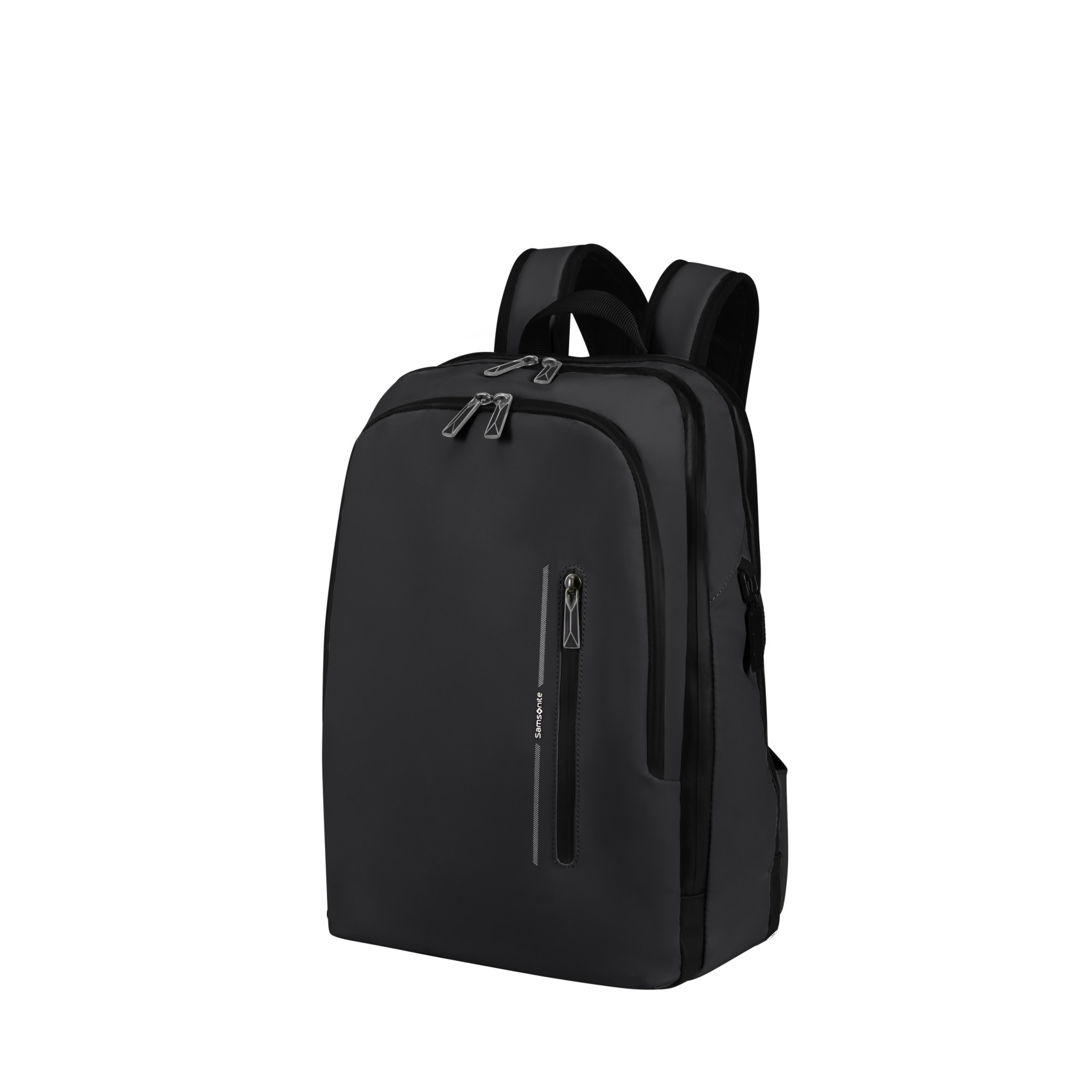Glam-go laptop bag SAMSONITE Black