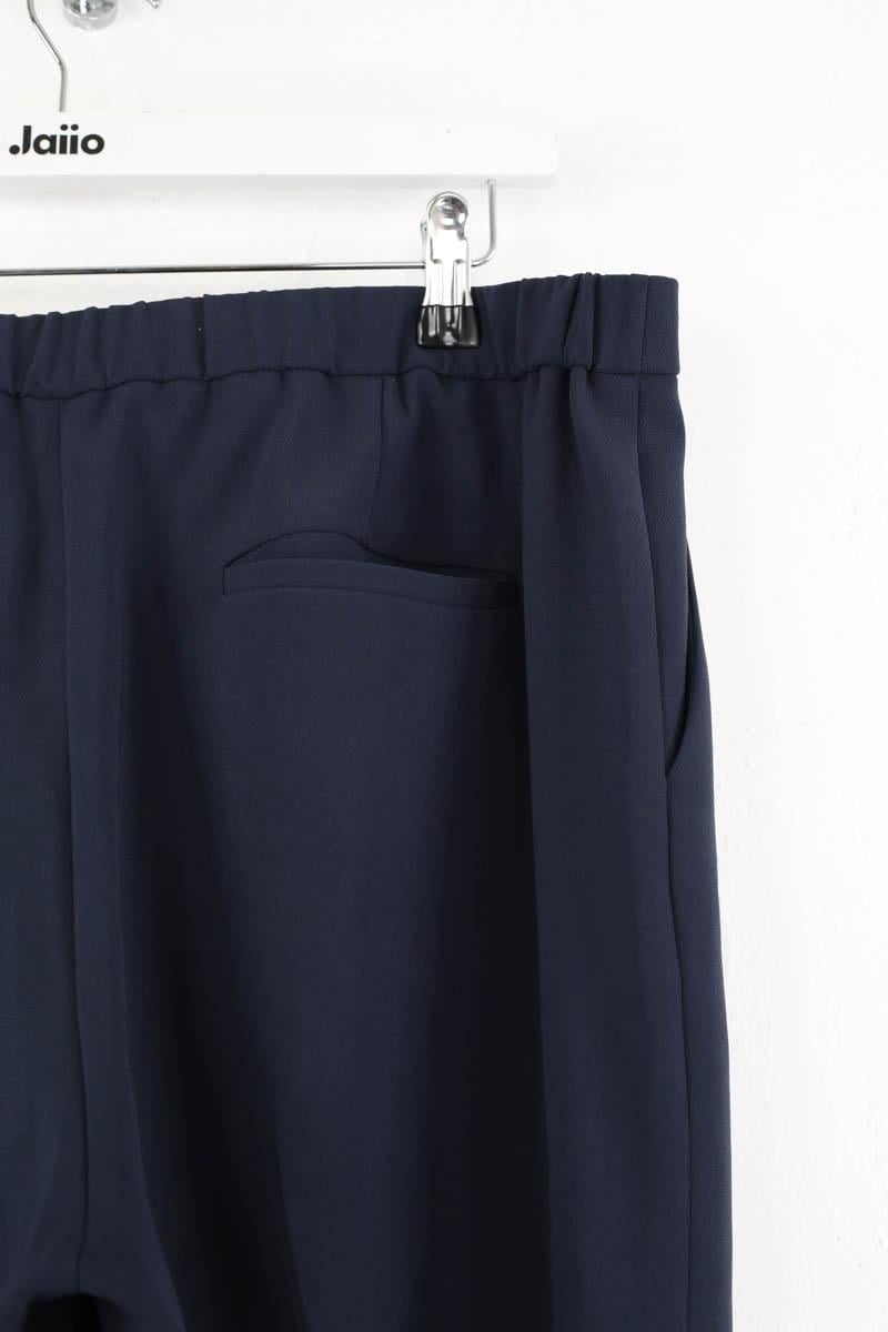 PANTS THEORY - Seconde Main Blue