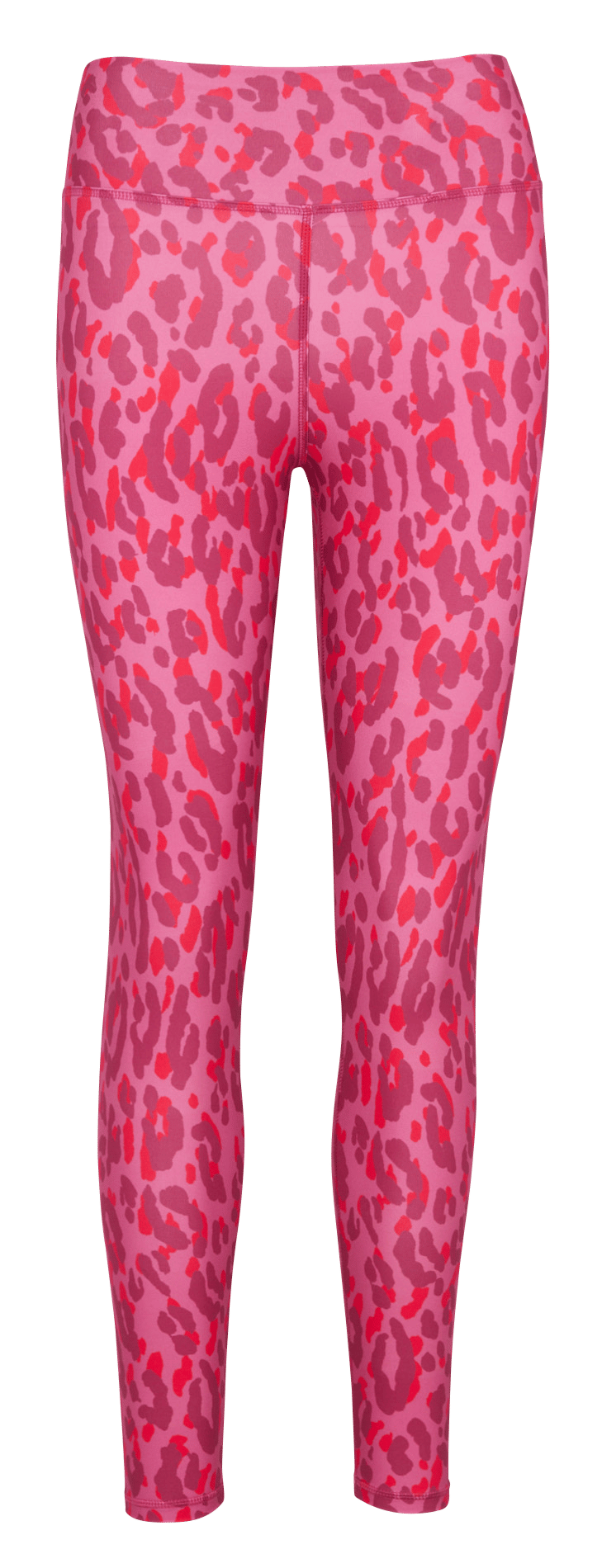 Legging de sport BANANA MOON Rose