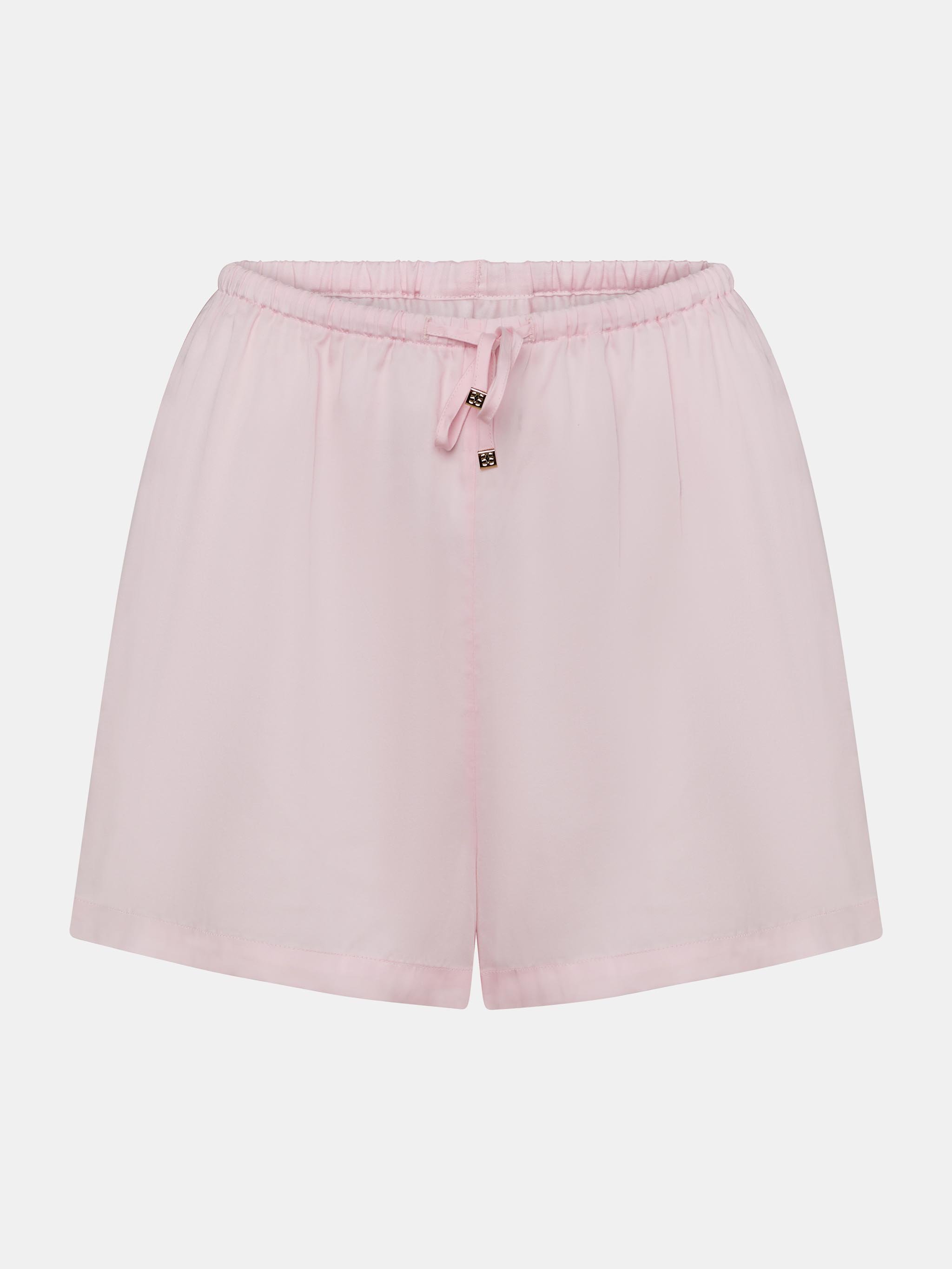 Shorts CHANTELLE Pink