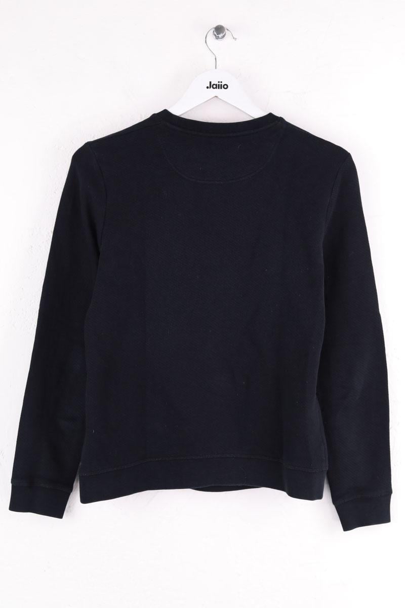 Sweatshirt KENZO - SECONDE MAIN Black