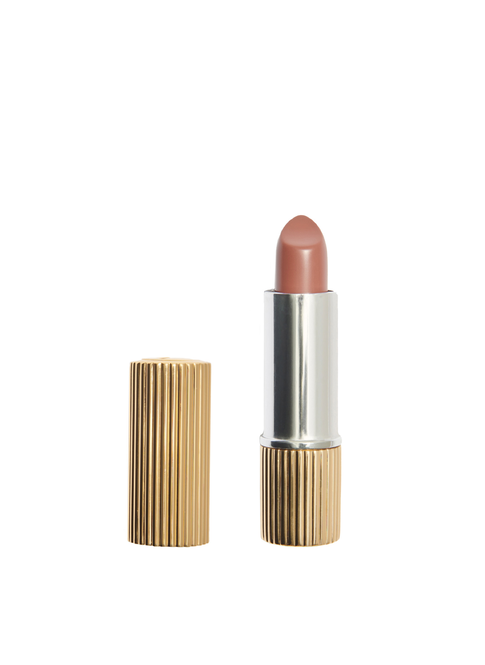 Le Baume - lippenbalsem LES FILLES EN ROUJE B.b.