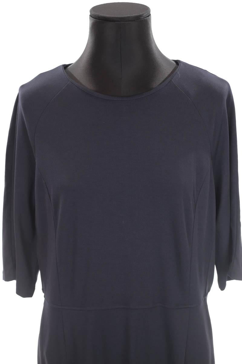 Blue dress LK BENNETT - Seconde Main Blue