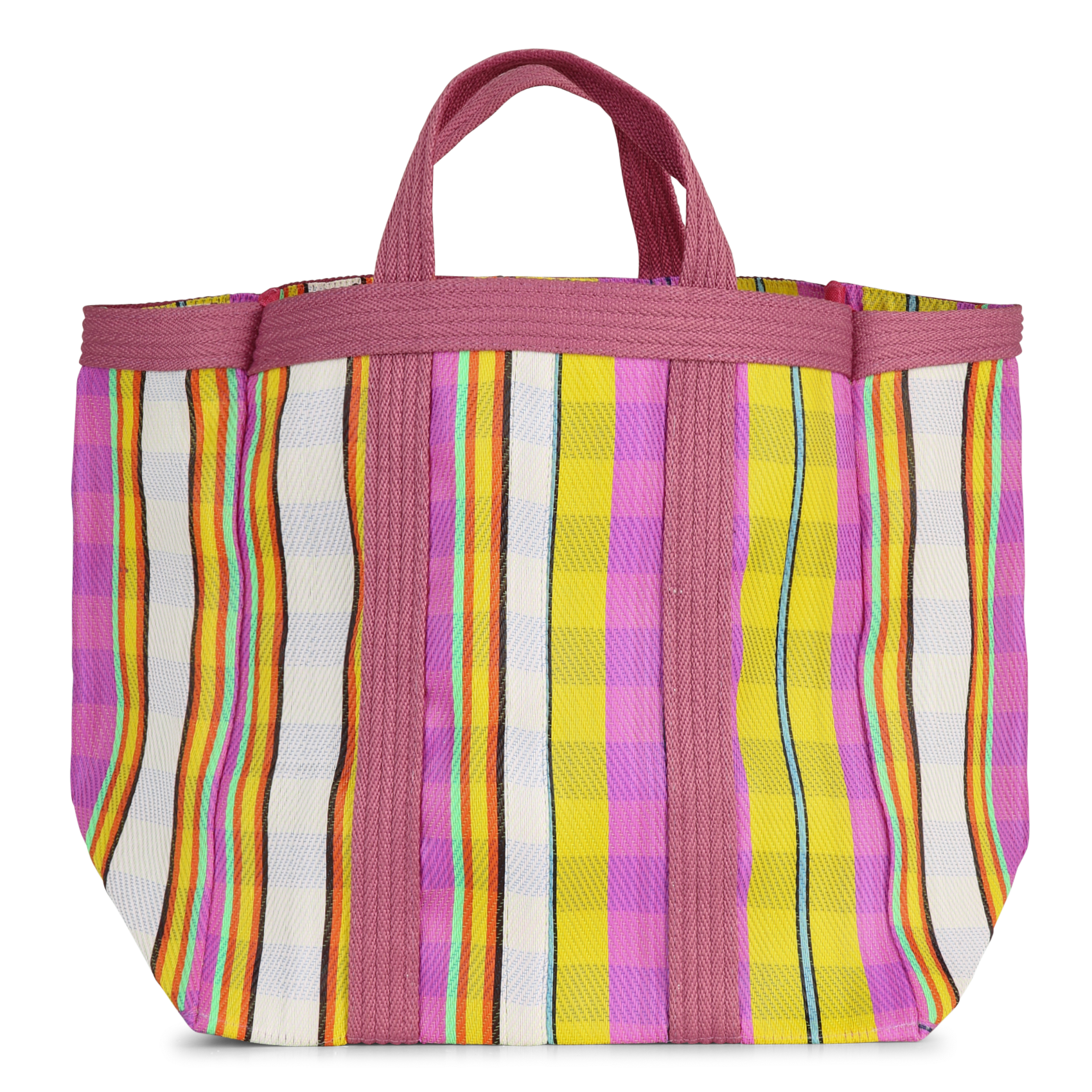 Sac shopping  BABACHIC BAGS
