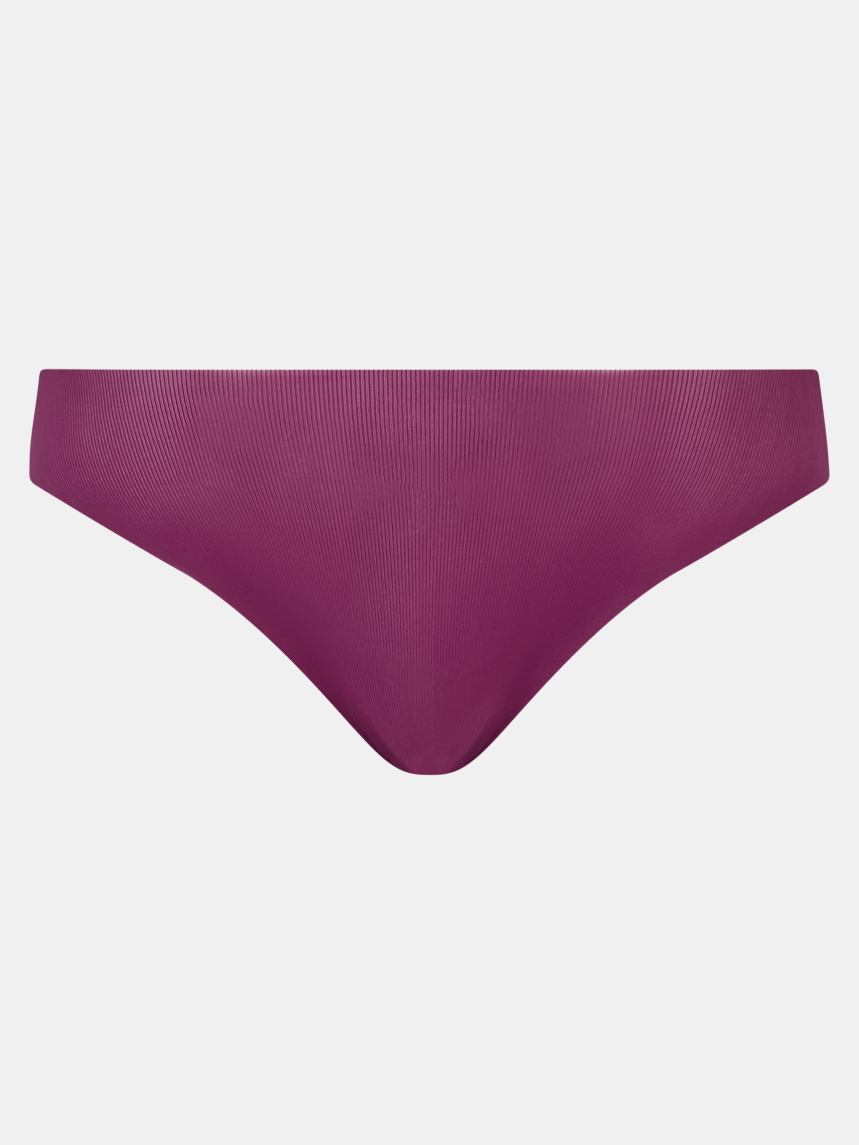 Briefs CHANTELLE Purple