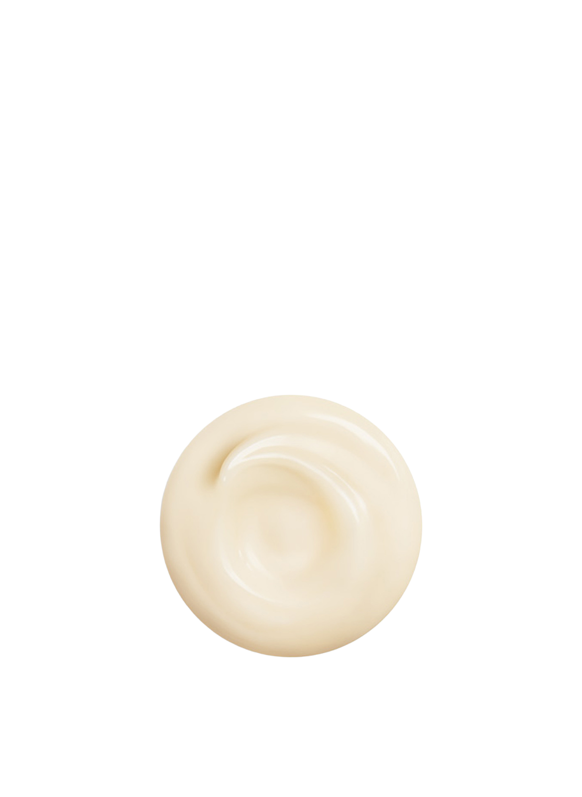 Benefiance Crème Lissante Anti-Rides Enrichie SHISEIDO No color