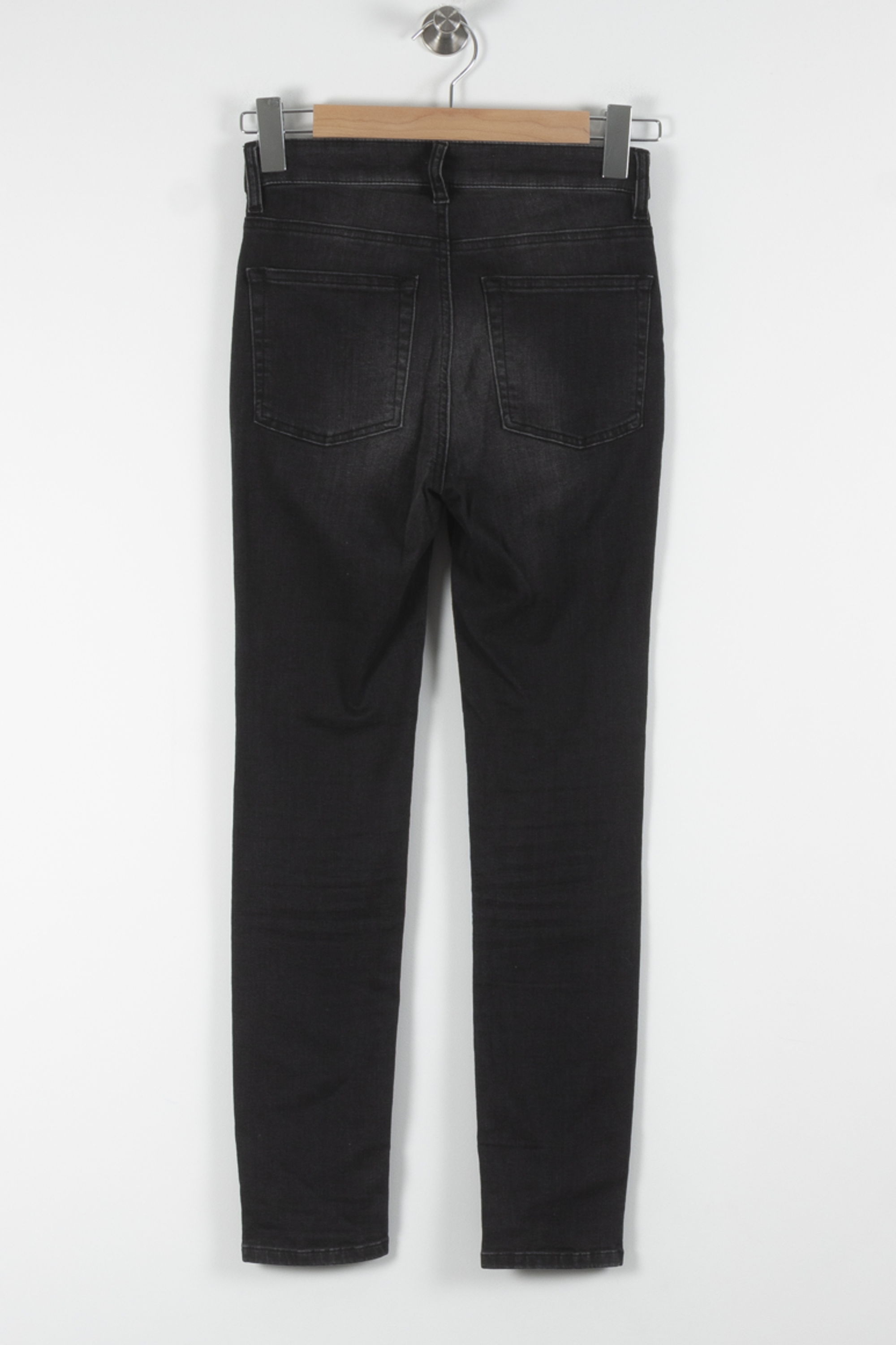 Jean IRO - Seconde Main Noir