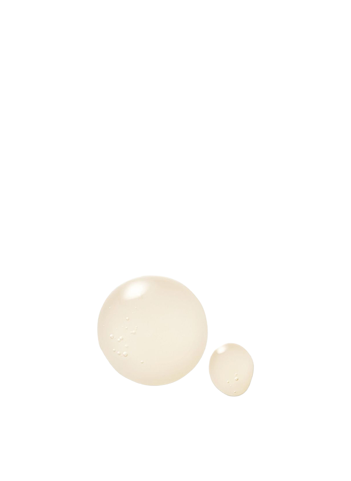 Shampooing DR. HAUSCHKA No color