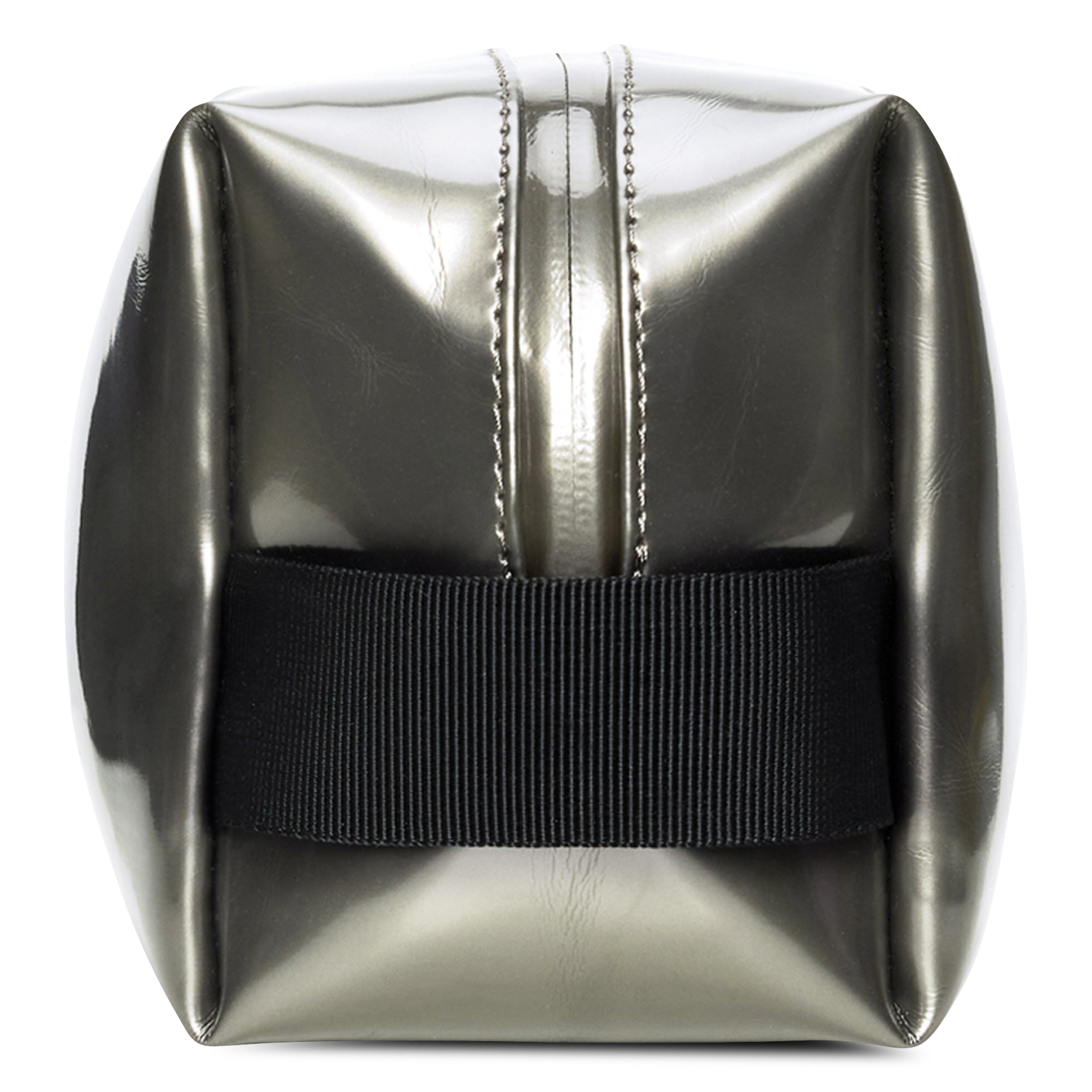 Toilettas RAINS Zilver