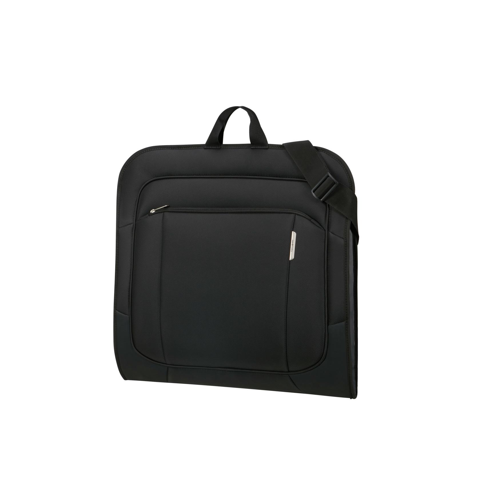 Respark garment cover size s SAMSONITE Black