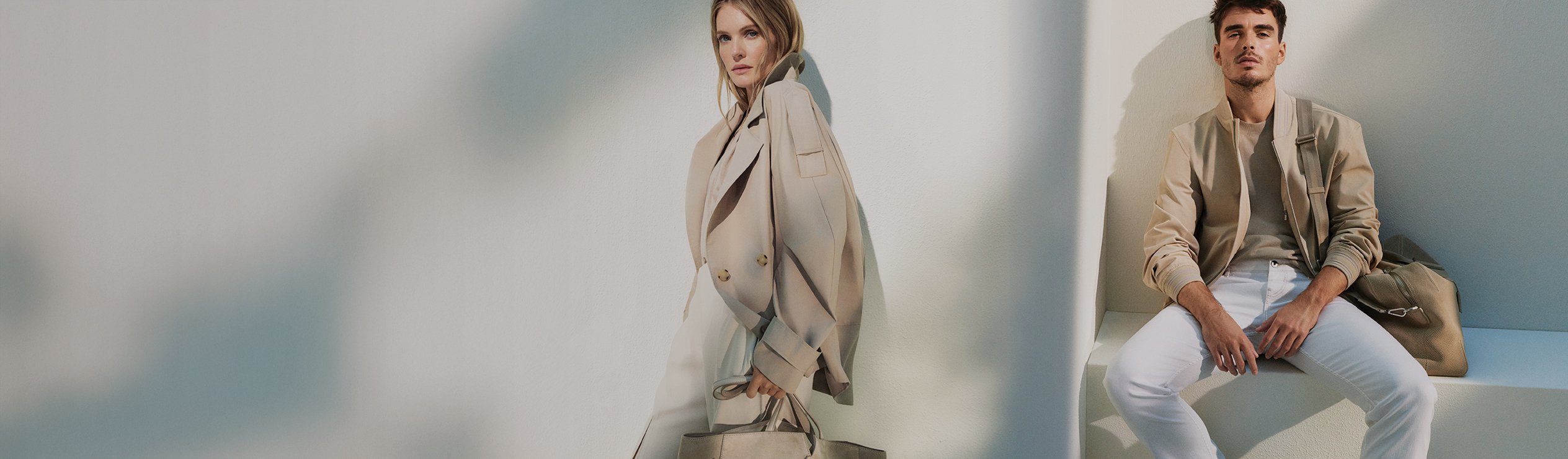 Boss  -30% op een selectie*