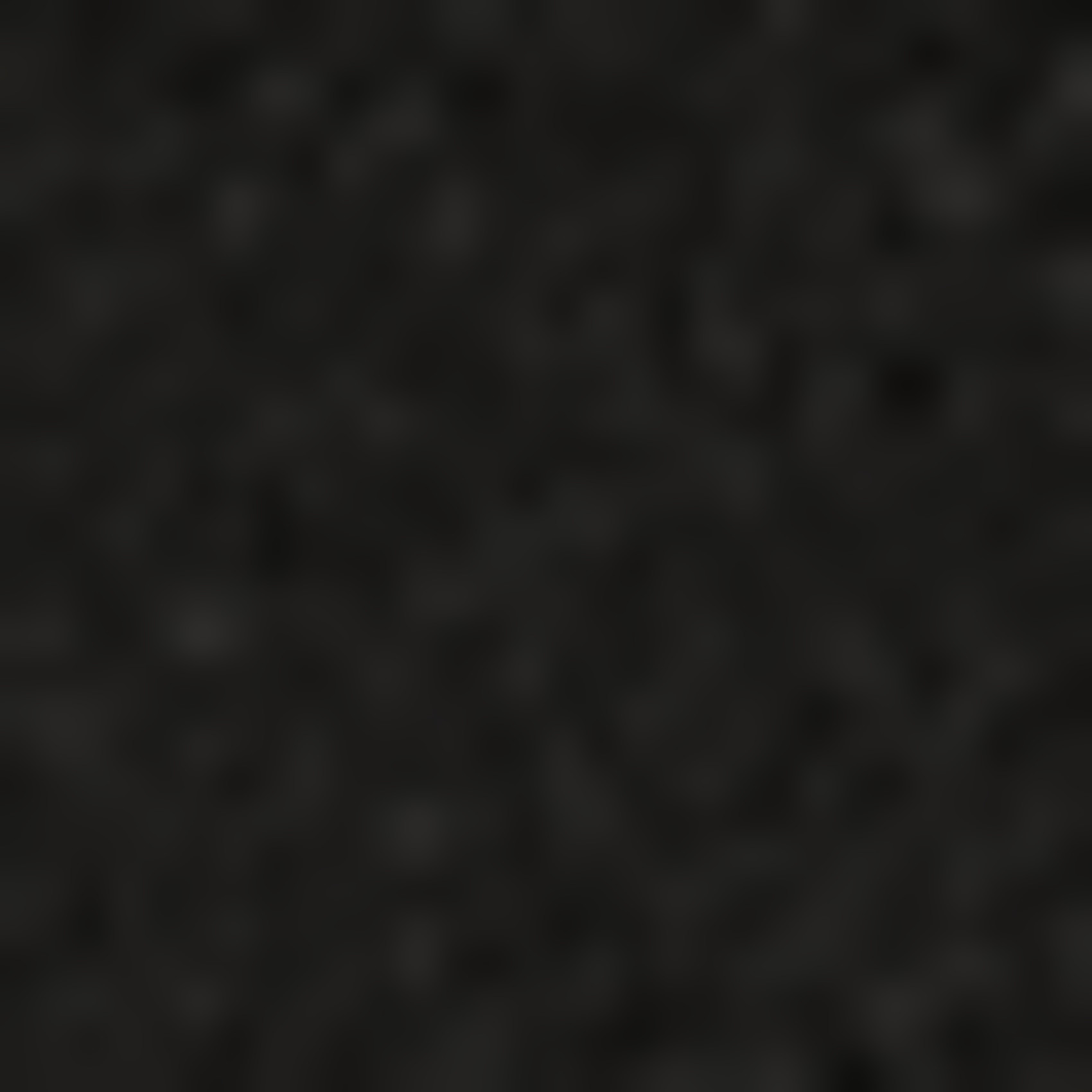 Voyageur sac à dos TUMI Noir